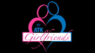 ATK GIR FRIENDS