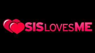 SIS-LOVES-ME