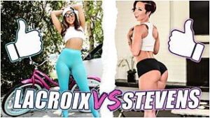 bangbros battle of the phat ass white goats jada stevens vs remy lacroix