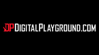 digitalplayground