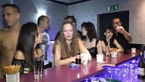 muschi movie swinger club report 8