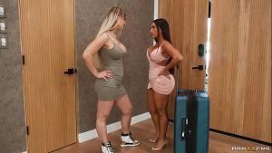 an extra side of pussy katalina kyle brandy salazar brazzers enter xvpromo on official site for discount