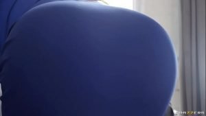 my stepmoms private porn pics sybil stallone brazzers enter xvpromo on official site for discount